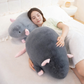 Kawaii Giant Mouse Rat Plushies