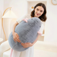 Kawaii Giant Mouse Rat Plushies
