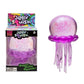 Jellyfish Squishy Sensory Stress Relief Toy