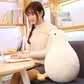 Chonky Kiwi Bird Plush