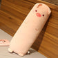 Kawaii Animal Body Pillow Collection