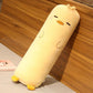 Kawaii Animal Body Pillow Collection
