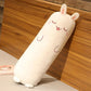 Kawaii Animal Body Pillow Collection