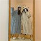 Kawaii Pastel Dragon Plush Hoodie Blanket