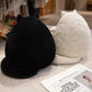 Kuro & Shiro the Chonky Cat Plush