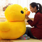 Rubber Duck Pals