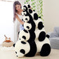 The Great Gentle Panda Plushie