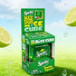 Viral Soda Squish Cube™