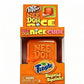 Viral Soda Squish Cube™