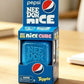 Viral Soda Squish Cube™